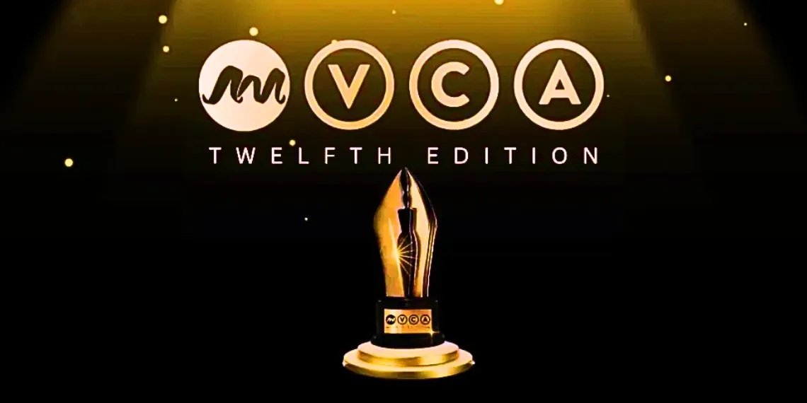 AMVCA 2026 Proves Africa’s Red Carpet Can Rival Any in the World