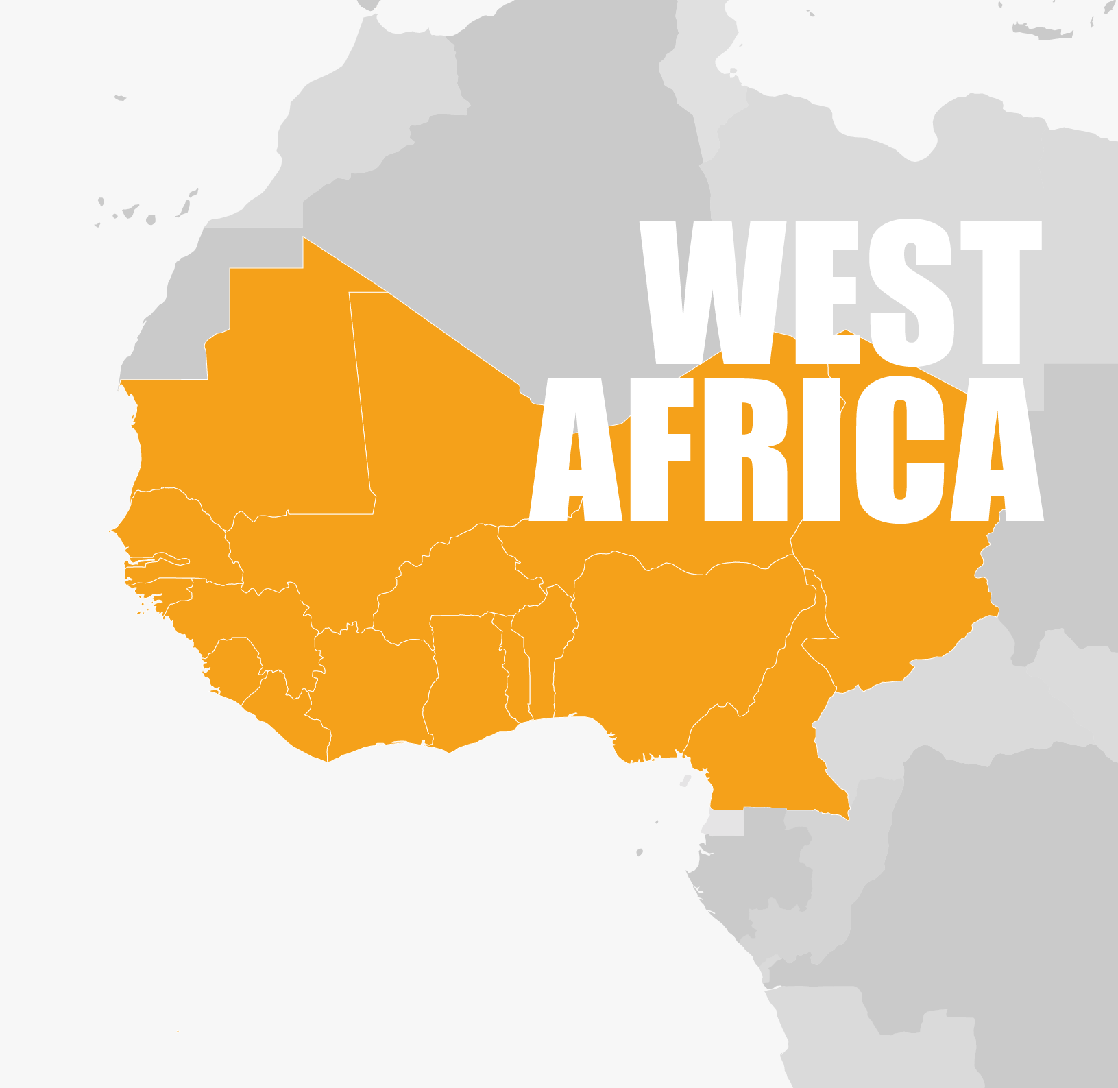 The Best West African Songs You Need To Hear Right Now
