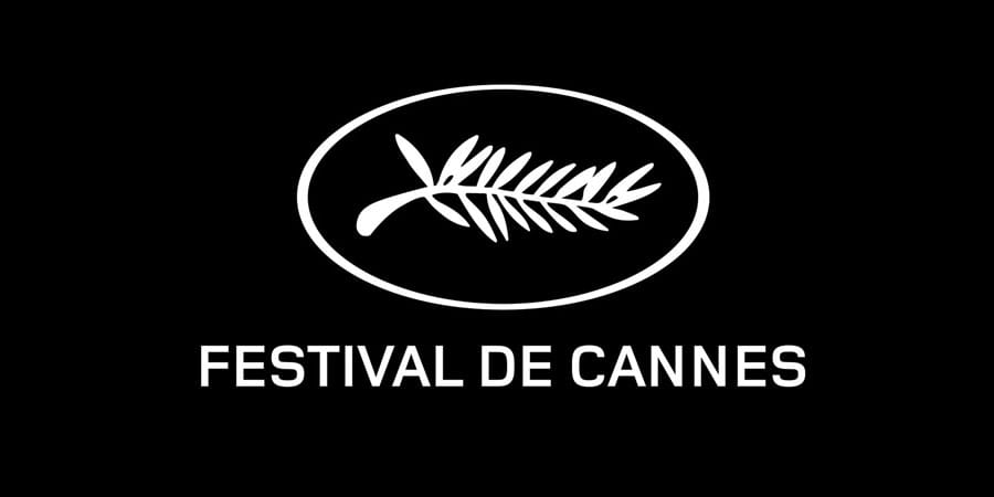 African Cinema Makes History at Cannes 2026