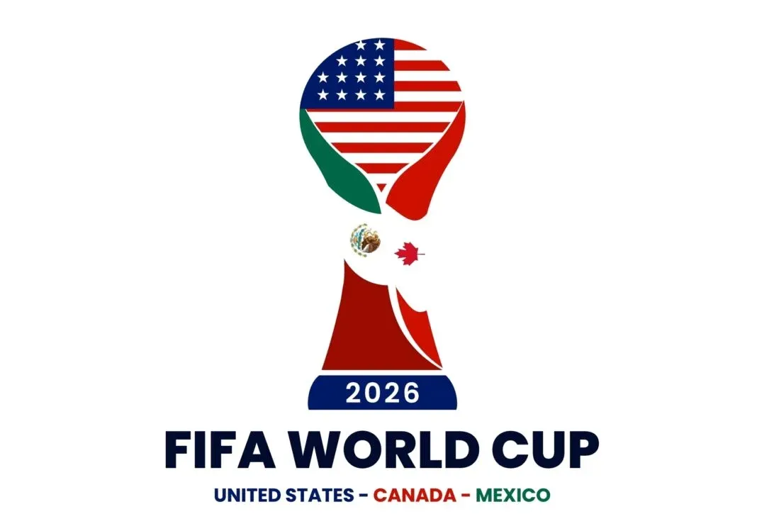 Where to Watch the 2026 FIFA World Cup Around the World
