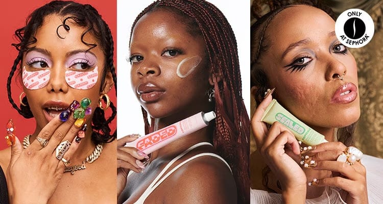 How Topicals Is Redefining African‑Owned Beauty From Sephora Outwards