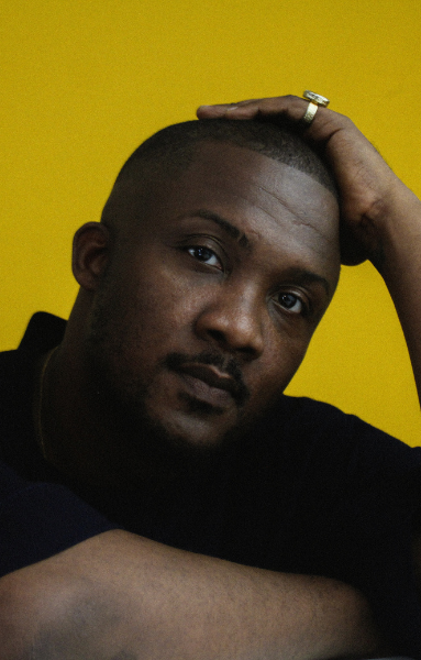 Wale Davies Reflects on Show Dem Camp’s Long Road to Respect