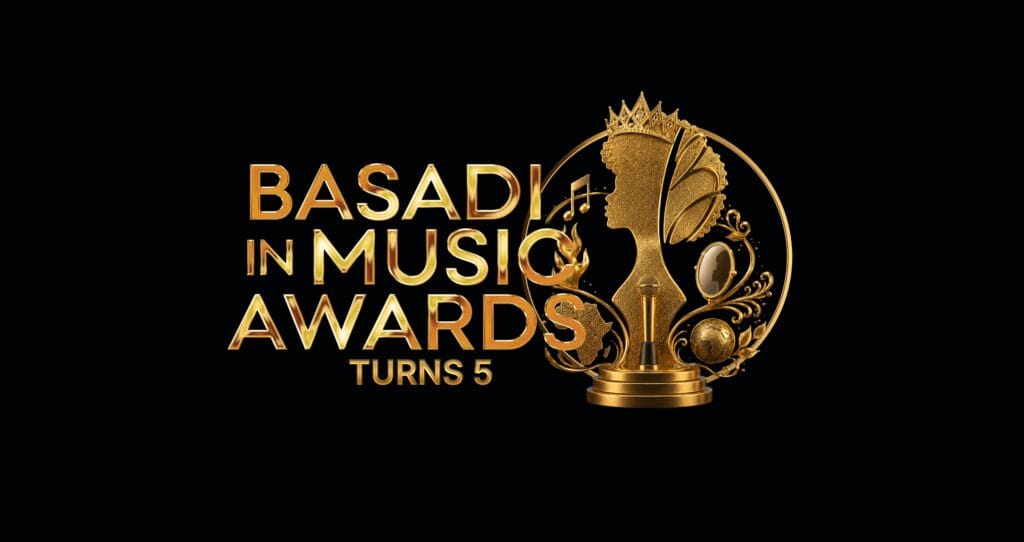 The 2026 Basadi in Music Awards: A Pan-African Celebration of Women in Music