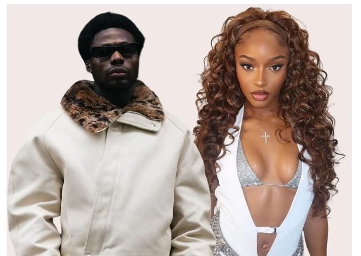 African Artists Setting Up Base in the USA: Asake, Ayra Starr, and a Growing Diaspora Wave