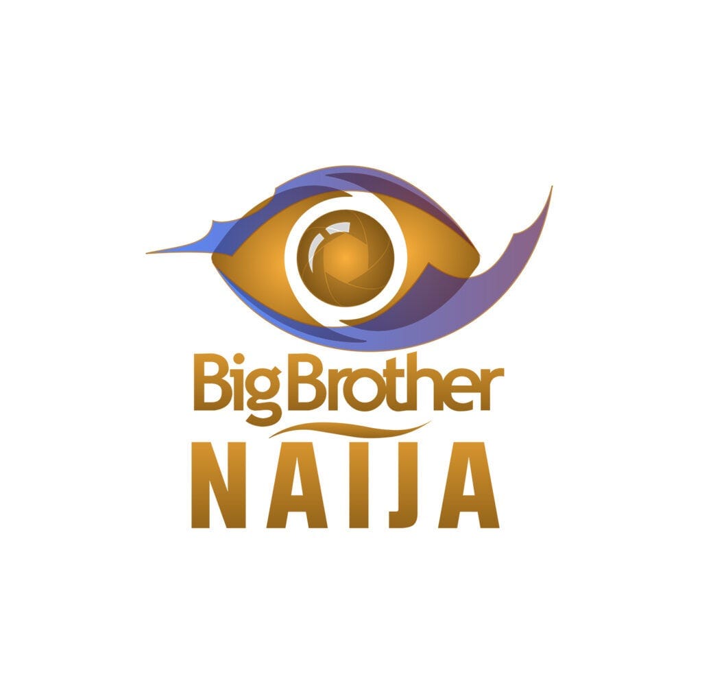 Big Brother Naija Season 11 is on the way