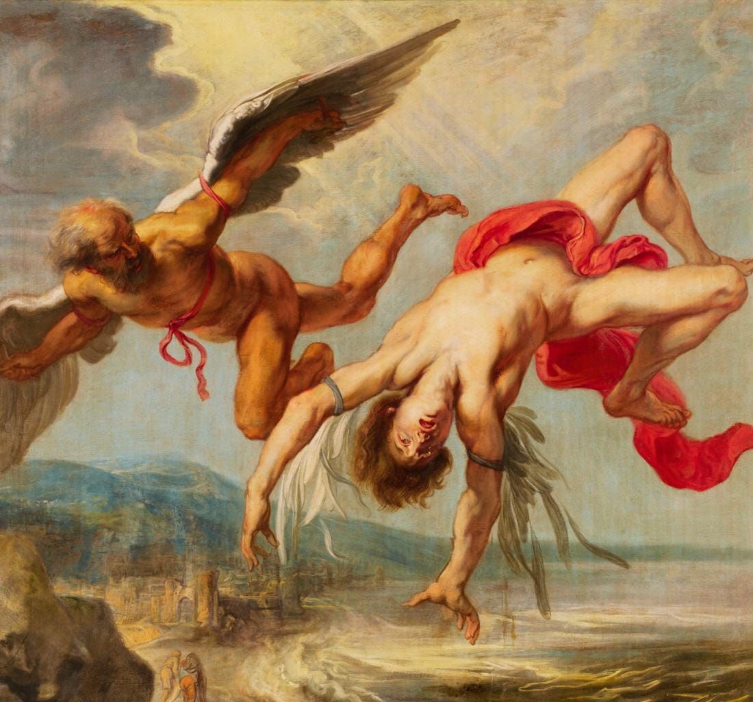 Fear of Content Creation: 8 Reasons Why We Hold Back