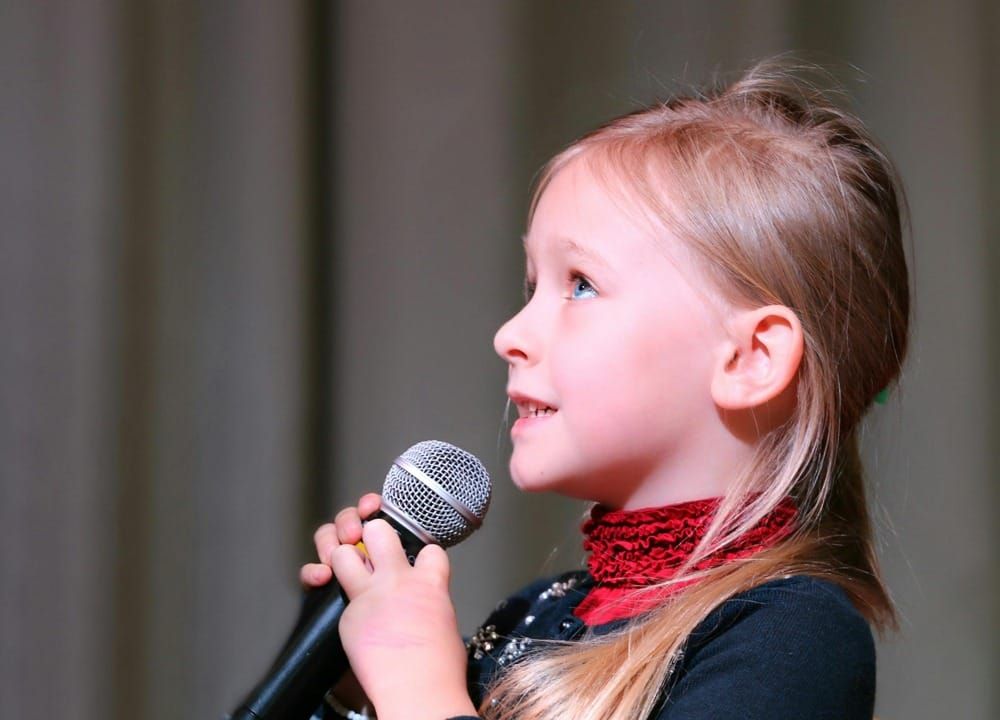 Mastering Public Speaking: The Ignored Catalyst for Small Business Growth