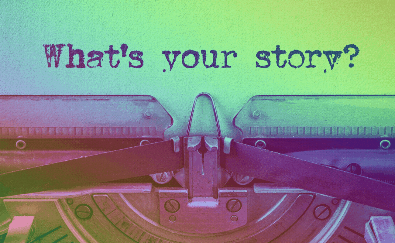 New Live Workshop: Your Message Is Your Magnet