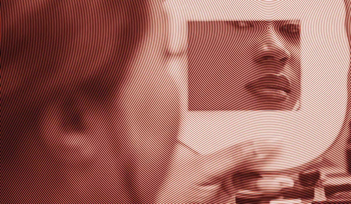 Don’t Set Goals Until You’ve Asked Yourself This Pivotal Question