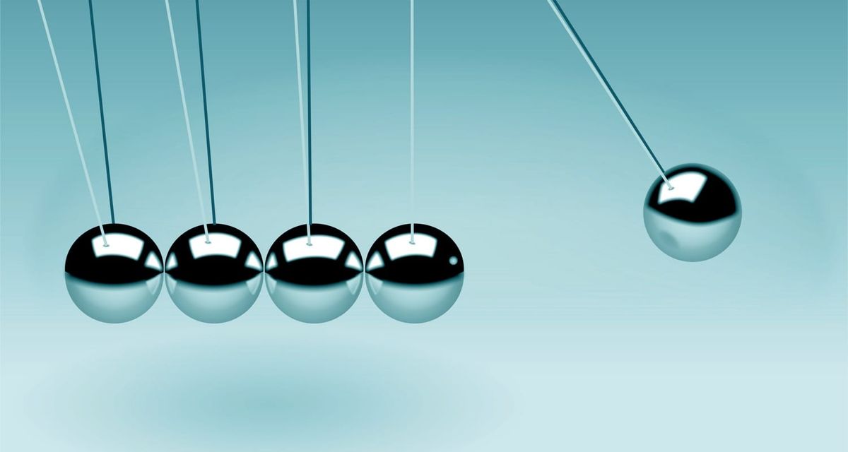 Start With Who: Where Your Business Strategy Really Begins