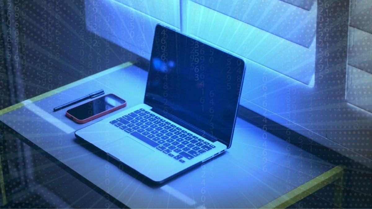 Check Out this Free Laptop Loaner Program
