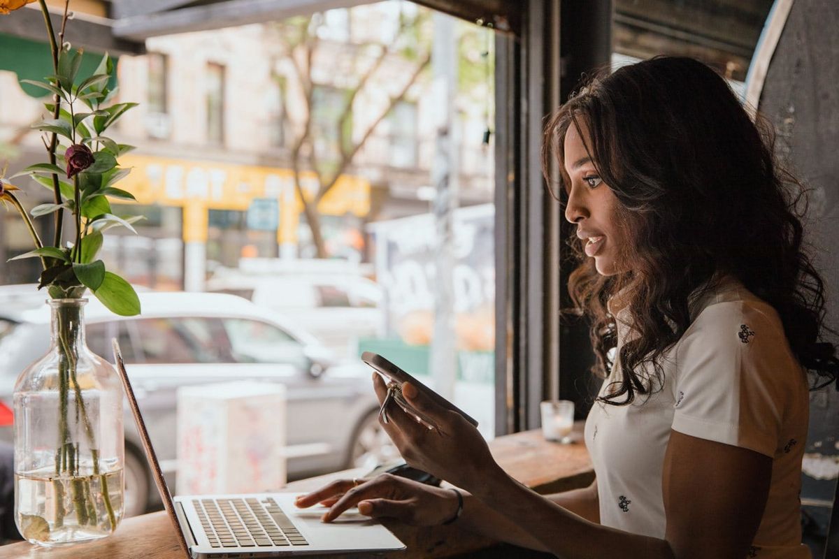 Know the Value of Your Work Article Series