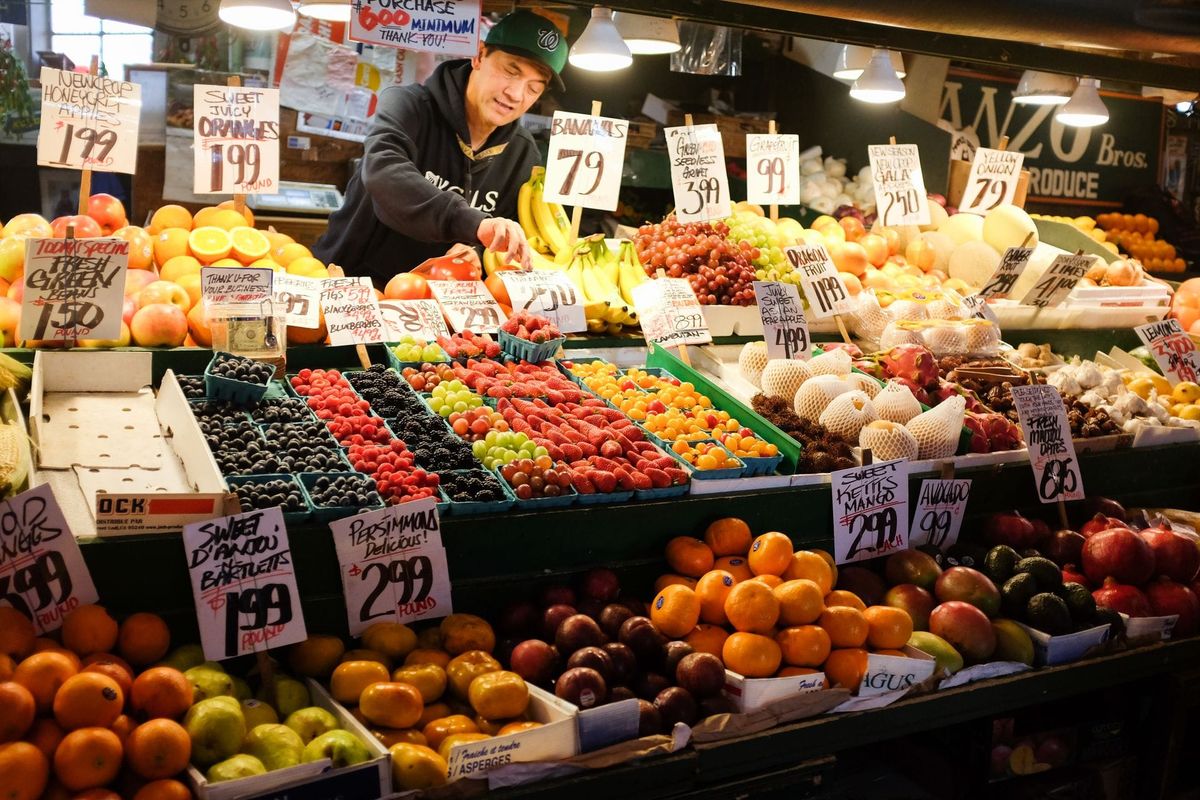 Do You Know the Fundamentals of How to Set Your Prices