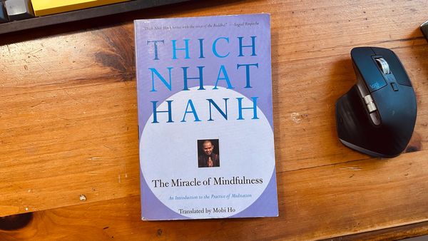 A Special Event Invitation for Paid Subscribers—Free