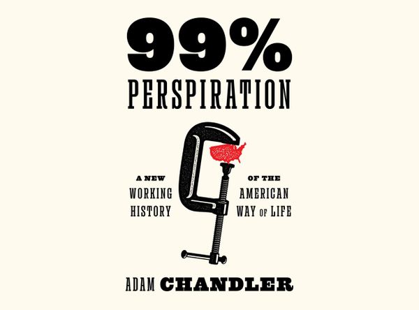 The Hustle Behind ‘Hustle Culture’