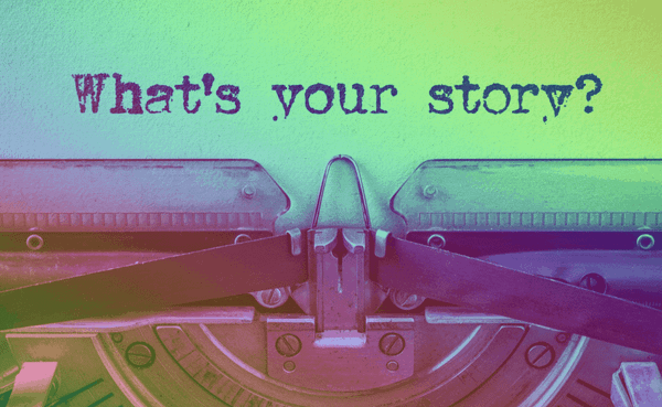 New Live Workshop: Your Message Is Your Magnet