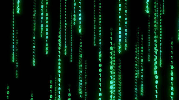 Is Gen X Really the Loser Generation?