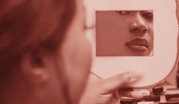 Don’t Set Goals Until You’ve Asked Yourself This Pivotal Question