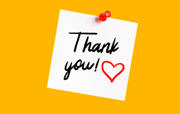 Forget Customers—Focus on Creating Clients