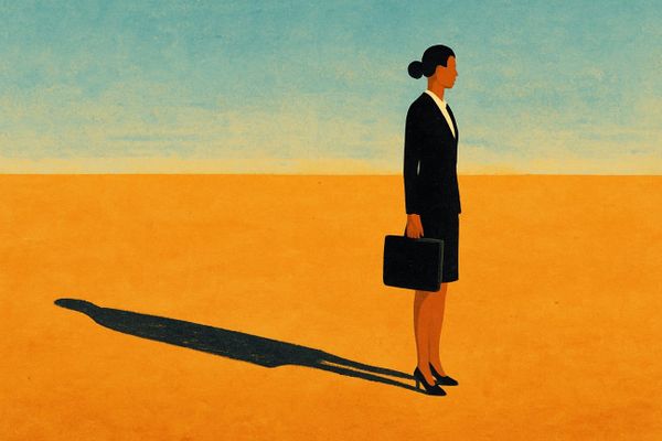 The Eleven Most Important (and Difficult) Strategy Questions for Solopreneurs