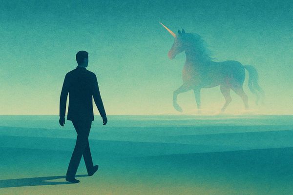 AI for Solopreneurs: Beyond the Unicorn Hype
