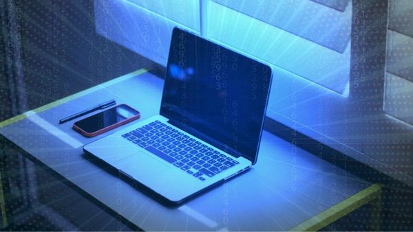 Check Out this Free Laptop Loaner Program