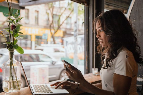 Know the Value of Your Work Article Series