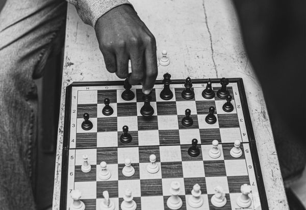 Your Price Isn’t Just a Number, It’s Part of Your Strategy and Positioning