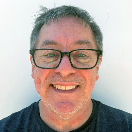 Phil West profile image
