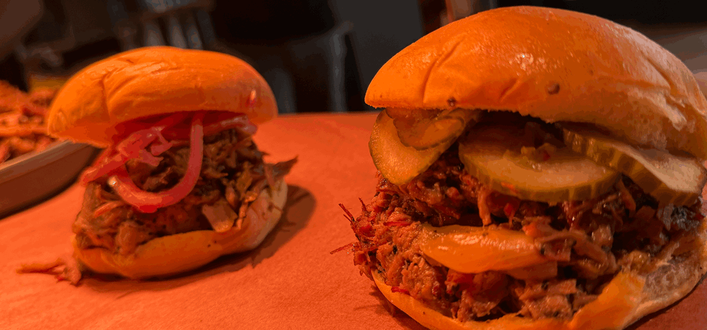 Does hot chocolate sound good? Let us reveal new Q2 Stadium secrets as you're filing in for the home opener post image