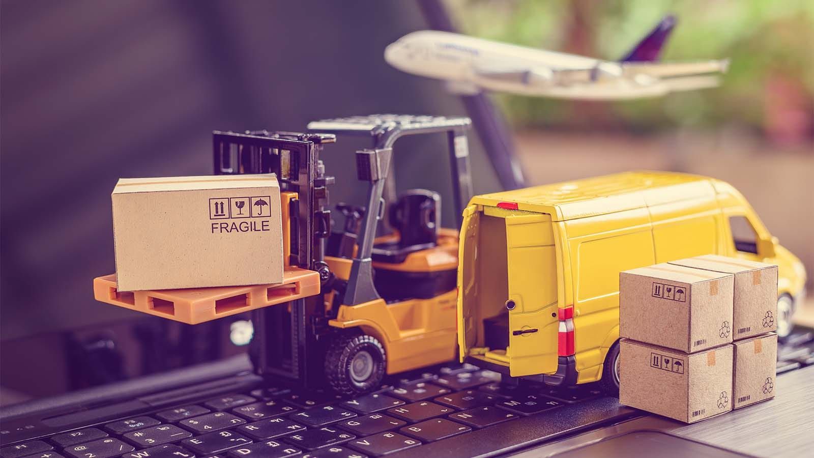 Yes, Verde All Day has moved!