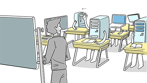 Machine Learning for Music