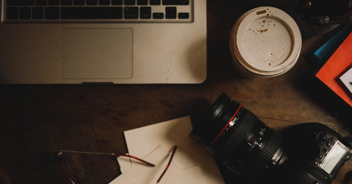 Create a Base64 image in one click