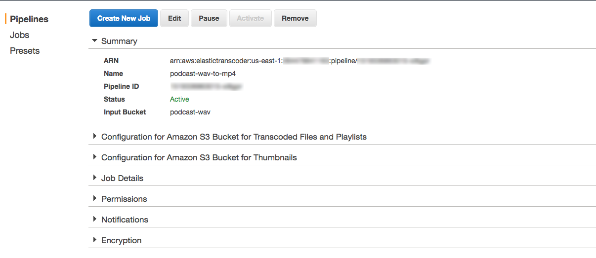 podcast-pipe-line-id