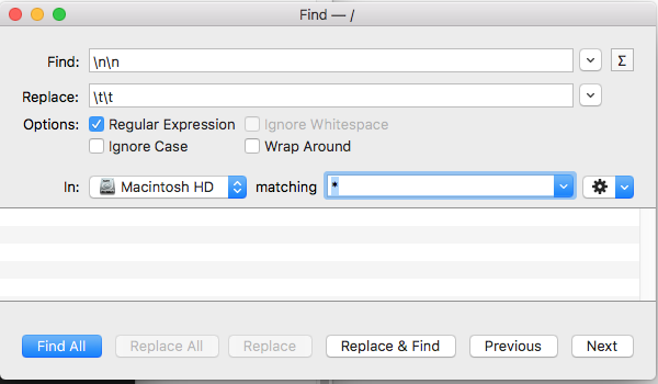 5 ways to conduct market research