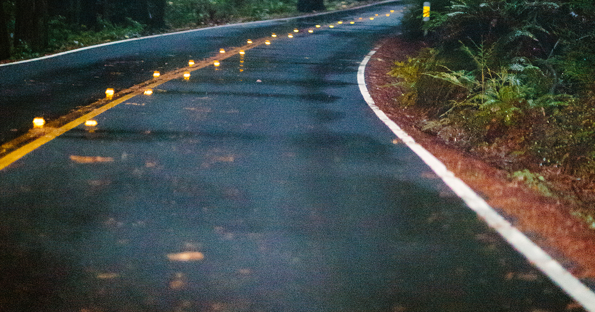 Creating elegant routes in Angular (ng2)