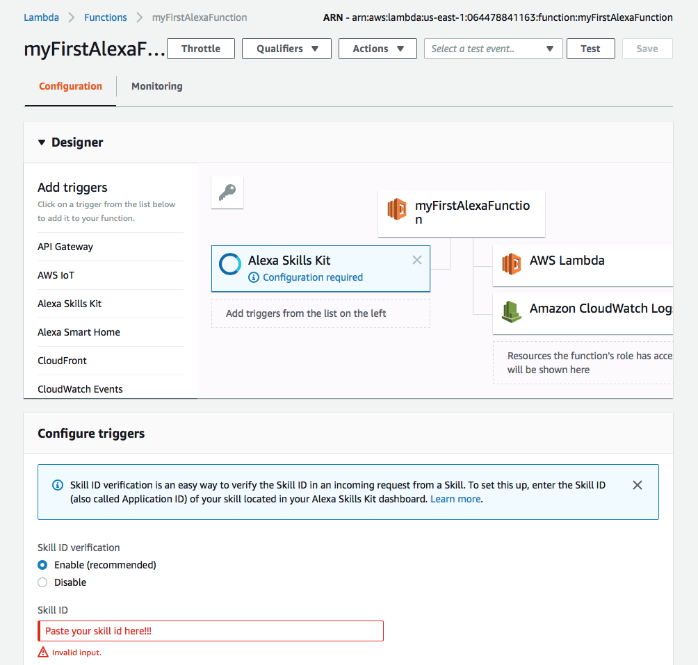 alexa-lambda-hooks-1