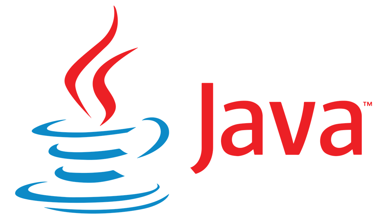 Java: Installing JDK on Mac using Homebrew