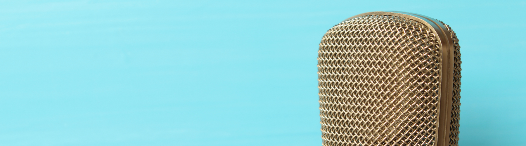 AWS: How to install Icecast on AWS EC2 (Part 1 of 2)