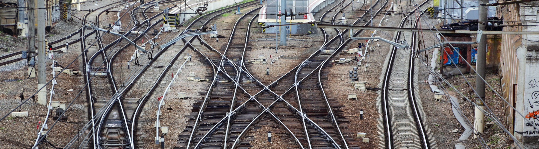 Rails: Install Rails with rbenv