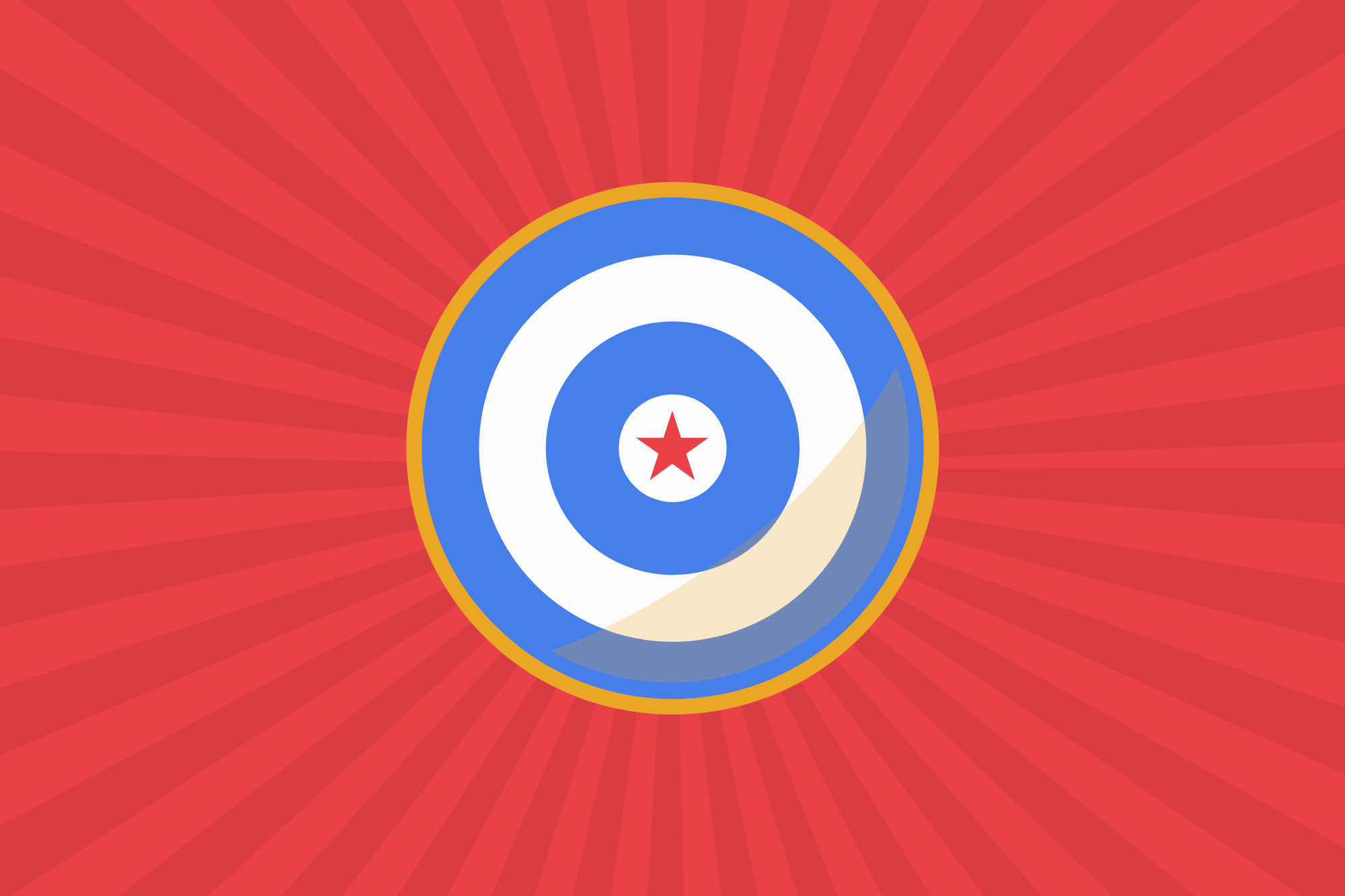 How to install Flutter on Mac OSX using Homebrew