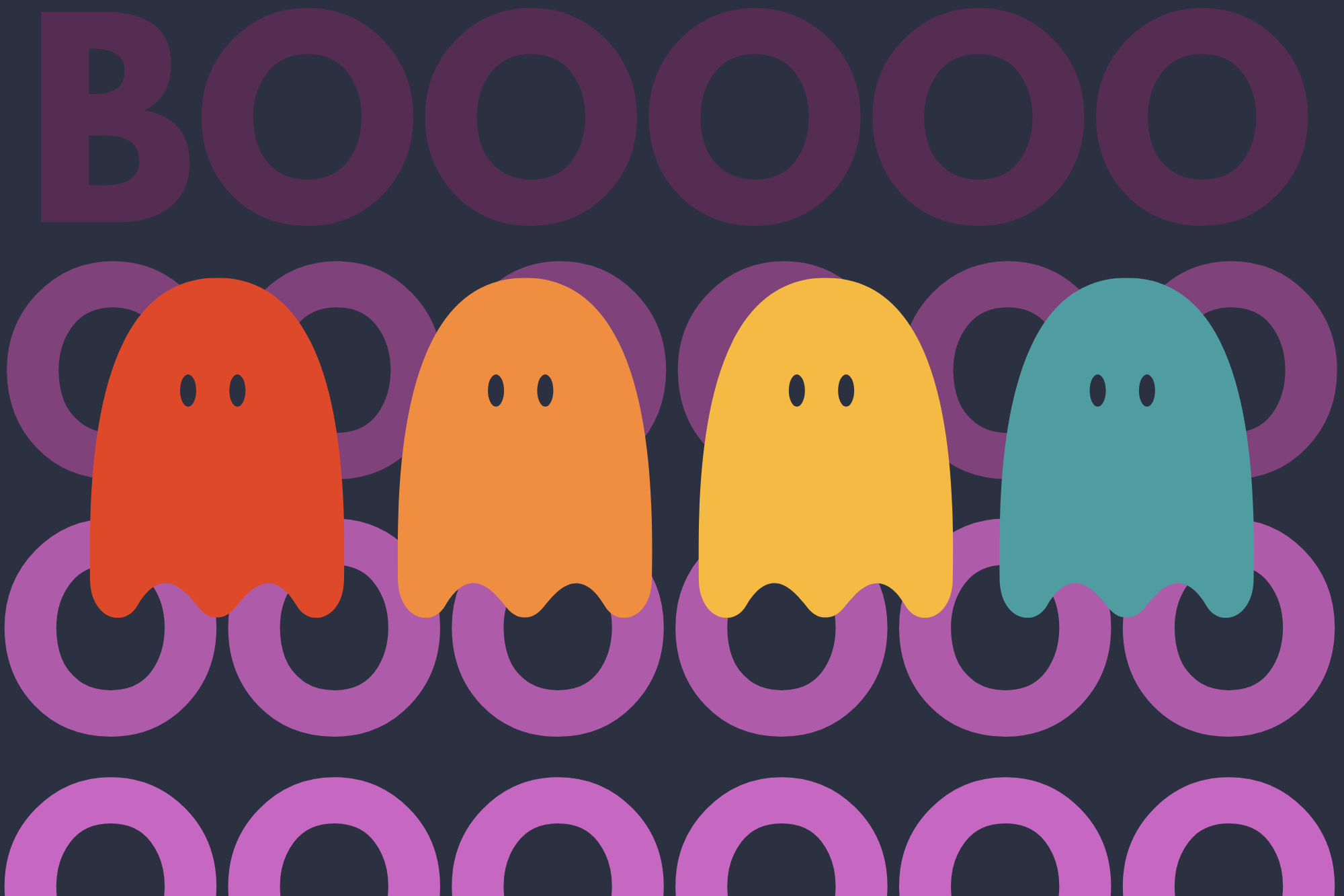 How to install Ghost Blog v5.x+ for Theme Development