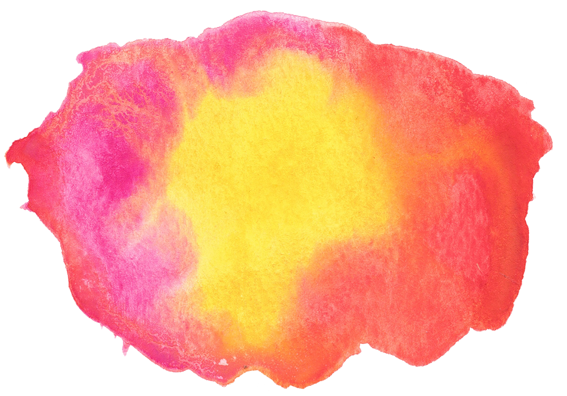 Saying Thank you to Artists