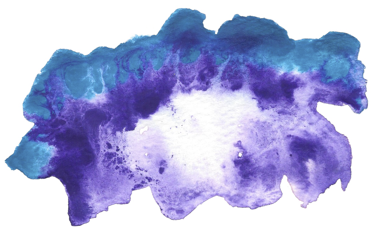Wrangling Javascript DataFrames using Data-Forge
