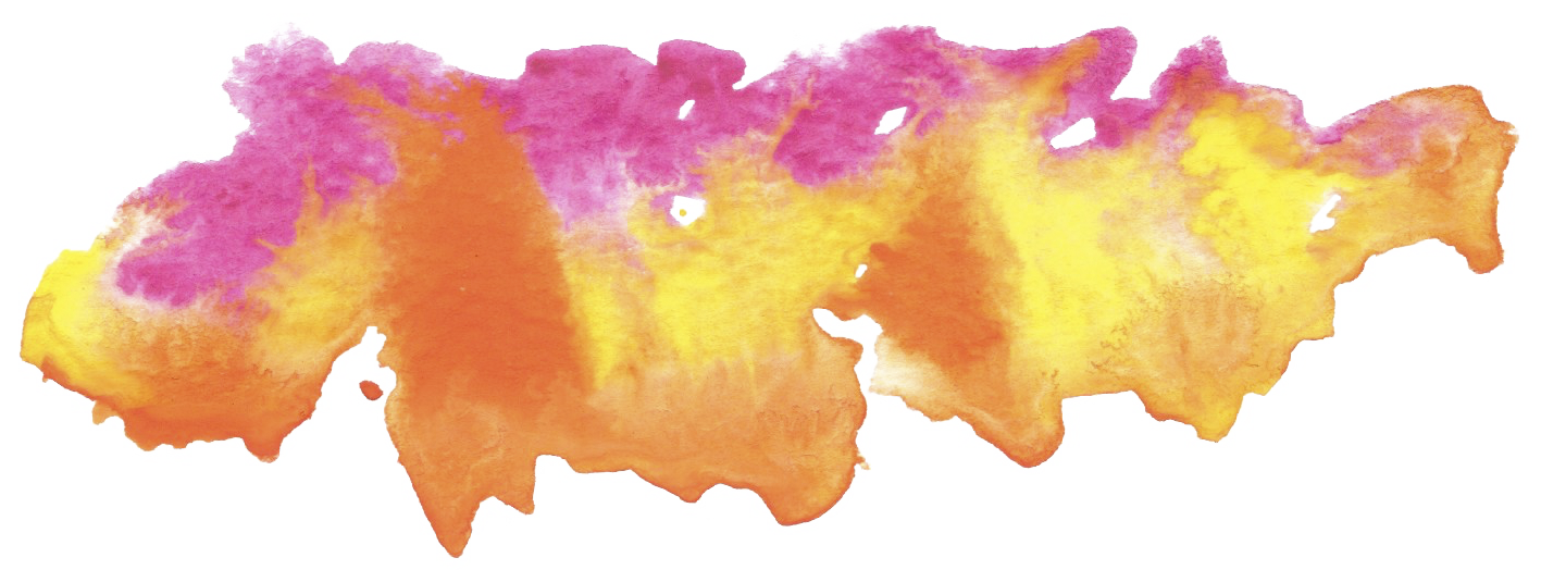 The Dangers of Comparison