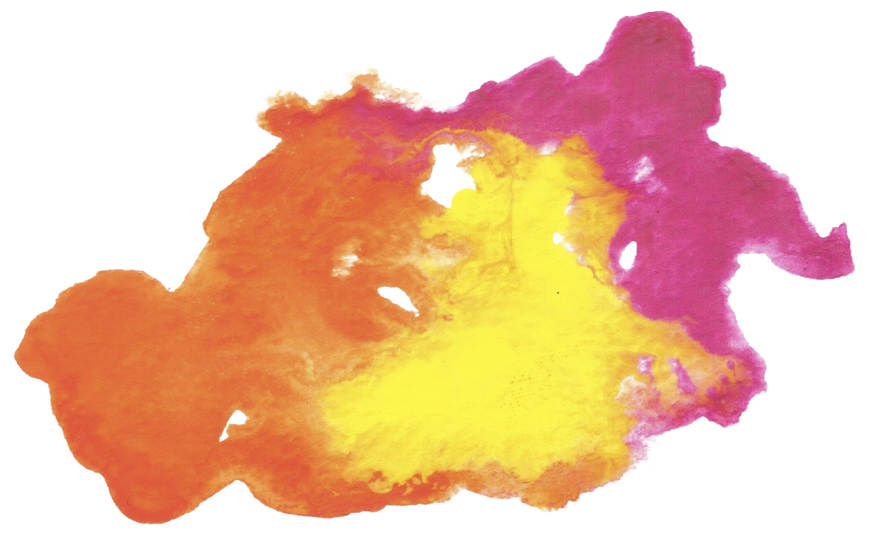 Scraping web pages with NickJS