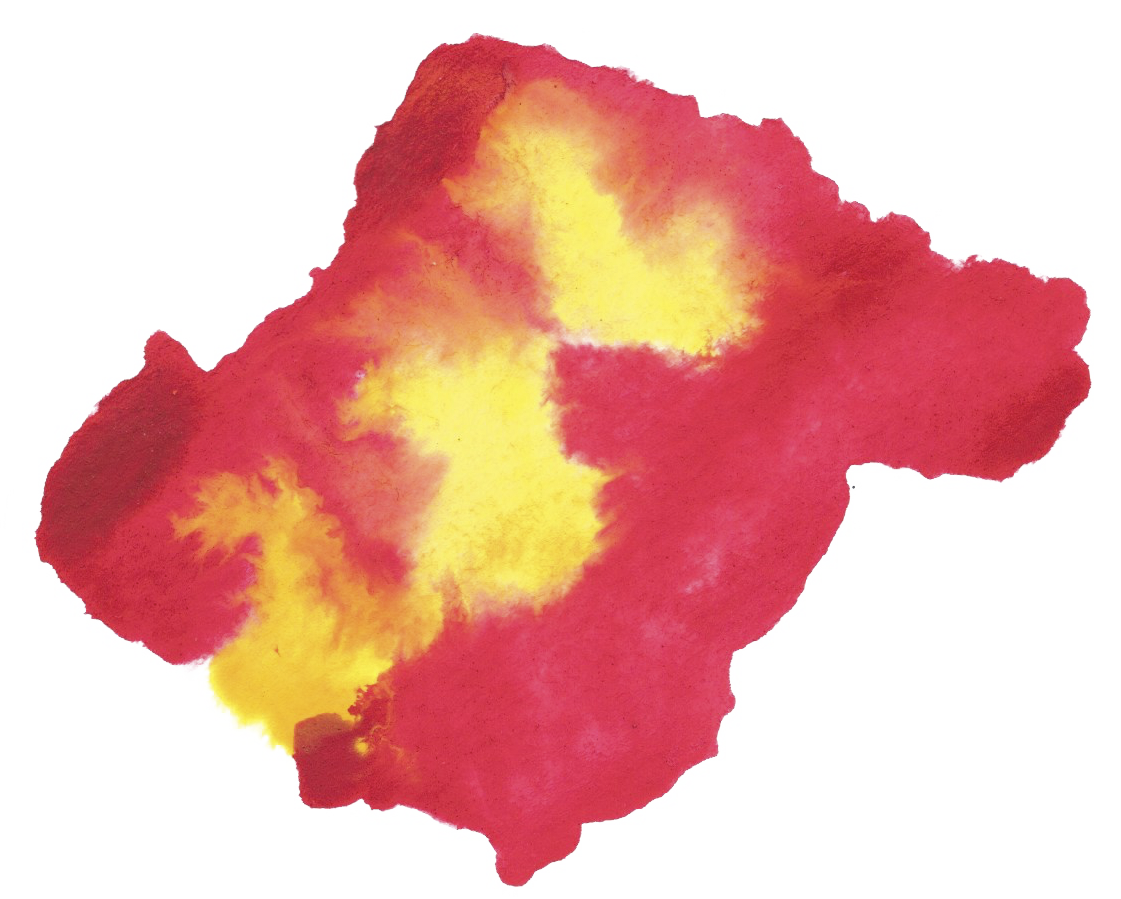 How to Simultaneously Unrar Multiple Files at Once into Individual Folders