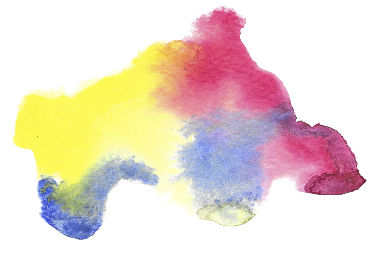 People Will Never Forget How You Made them Feel