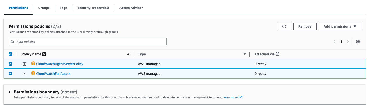cloudwatch-agent-01-apply-policy