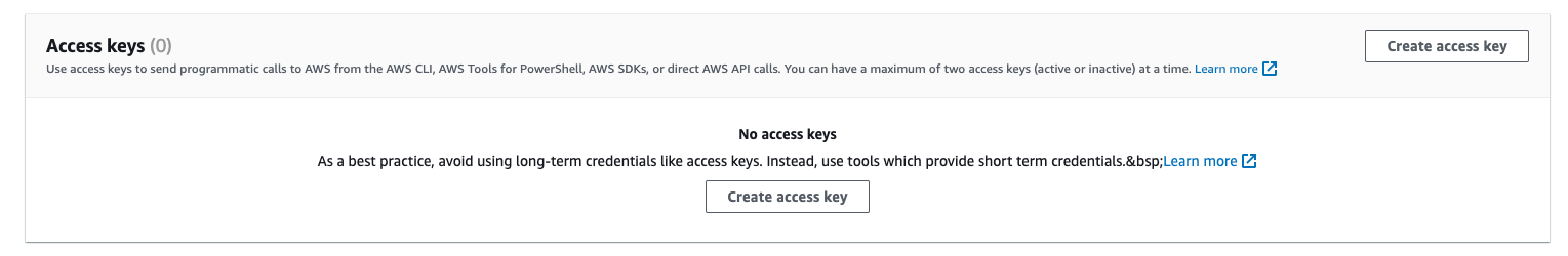 cloudwatch-agent-01-create-access-key
